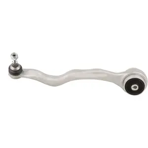 Supplier Lower Control Arm 31126855741 3112 6855 741 for bmw for F20 F21 E82 F45 F23 F22 F87 F30 F80 auto part