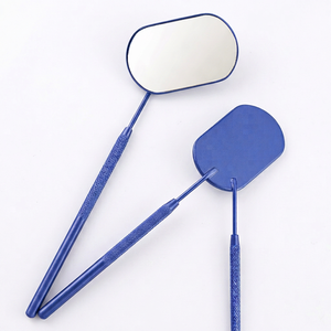 Professional Custom Made Lash Extension <b>Mirror</b> for Lashes New Design Private Label Eyelash Extension <b>Mirror</b> Wholesale by Bahasa - Product Image 1