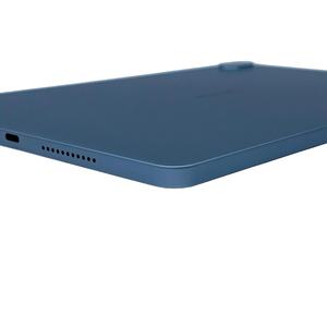 Vente en gros d'occasion, livraison directe pour <span class=keywords><strong>HUAWEI</strong></span> MateBook X Pro 13.9 3K tactile, 8e génération <span class=keywords><strong>I7</strong></span>-8550U, 16 Go de RAM, 512 Go de SSD, GeForce MX150, Windows 10 - Product Image 5