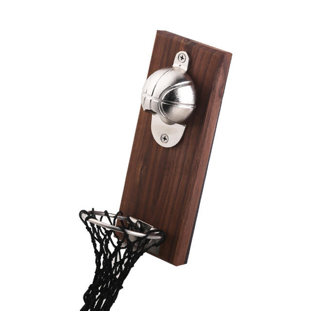 กำหนดเอง