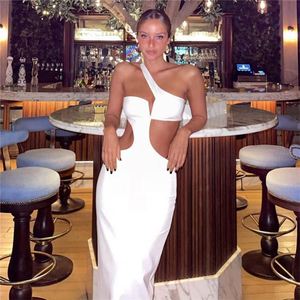 Robes, fente profonde à la taille, décolleté, manches longues, tissu sable, robe midi, qualité supérieure, fabriqué <span class=keywords><strong>en</strong></span> Turquie - Product Image 5