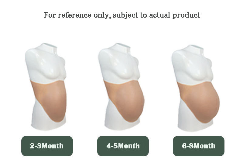 ขนาด S-สี #03
