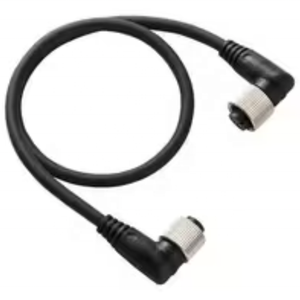 Cable de Unión para Unidad FD-R125, Nuevo y Original, OP-88204 - Product Image 6