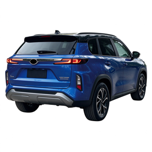 WY-TY-085 LED-Heckstoßstangen-Reflektorleuchte für Toyota <span class=keywords><strong>Hyder</strong></span> mit Bremslicht und sequenziellem Blinker - Product Image 1