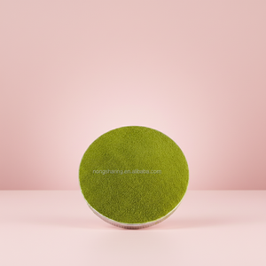 Agricultura Orgánica, 100% Puro, Extracto de Algas Verdes en Polvo de Liberación Rápida, Biofertilizante, Algas Producidas en Fábrica <span class=keywords><strong>NFX</strong></span> - Product Image 4