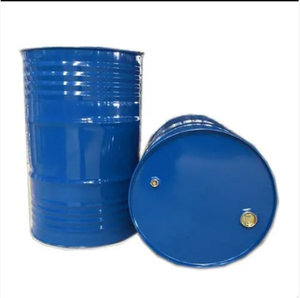 Dimethyl Phthalate DMP hóa chất phụ trợ đại lý dẻo DMP - Product Image 3