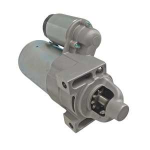 Démarreur pour Kohler HP 15-27 <span class=keywords><strong>John</strong></span> Deere Toro Cub Cadet Scotts <span class=keywords><strong>Thomas</strong></span> 6744 2509808 2509809 410-12182 de 1994 à 2015 - Product Image 1