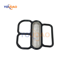 Joint d'étanchéité de soupape solénoïde de moteur automobile à personnalisation rapide 15825-P2J-A01 (référence 15825P2JA01) – Recommandé - Product Image 4