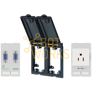 Murrelektronik 4000-68122-0200040 - Nuovo - Product Image 1