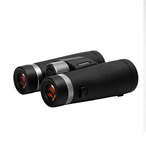 TK26 10x42ED Binoculars High Definition Multi Coating Portable Handheld for Concerts - Product Image 4