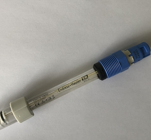 Nouveau capteur de pH numérique en verre original Memosens E+H CPS11E-UR7BAA2, le plus vendu, pour applications industrielles OEM/ODM - Product Image 4