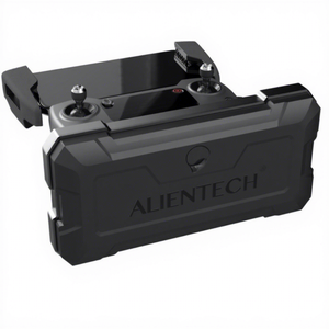 Amplificador de Señal ALIENTECH <span class=keywords><strong>DUO</strong></span> 3 con 3 Antenas, Extensión de Rango 2.4G/5.2G/5.8G 20 Veces Mayor para Accesorios de Drones DJI - Product Image 1