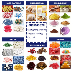 Gomitas de Vitamina para Bronceado con Betacaroteno para Adultos, Mejora la Inmunidad, No Apto para Recién Nacidos, 60 Unidades, Dosis Diaria 2, Marca OEM - Product Image 5