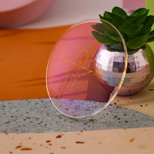 BONA <span class=keywords><strong>prix</strong></span> abordable haute qualité 1.56 <span class=keywords><strong>verres</strong></span> <span class=keywords><strong>de</strong></span> <span class=keywords><strong>lunettes</strong></span> monofocales à <span class=keywords><strong>verres</strong></span> <span class=keywords><strong>progressifs</strong></span> - Product Image 1