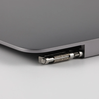 Écran LCD OEM 13 pouces A2337 pour Apple Macbook Air 2020, écran LED HD, affichage complet, gris sidéral, assemblage complet avec charnière