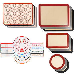 Laminage mat de haute qualité pour l'emballage des produits de boulangerie et les fournitures de boîtes en papier pour pâtisseries de luxe - Product Image 6