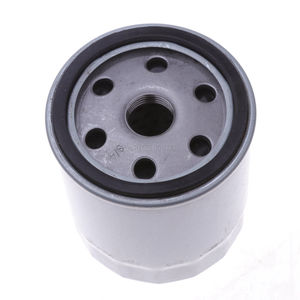 Заводская цена, масляный фильтр для Mazda <span class=keywords><strong>3</strong></span> 6 5 OEM LF10-14-302 LFY1-14-302 AY100-MA007 LF05-14-302 SHY1-14-302 - Product Image 6