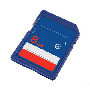 Bán Buôn 100% Gốc Thẻ <span class=keywords><strong>SD</strong></span> <span class=keywords><strong>Micro</strong></span> Thẻ Nhớ 8Gb16GB <span class=keywords><strong>32GB</strong></span> 64GB Flash TF/<span class=keywords><strong>SD</strong></span> Thẻ C4 UHS-I <span class=keywords><strong>SD</strong></span>-HC Cho Máy Ảnh - Product Image 5