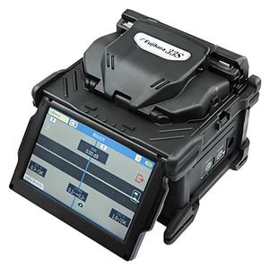 เครื่องเชื่อมต่อใยแก้วนำแสง 33s - Product Image 5