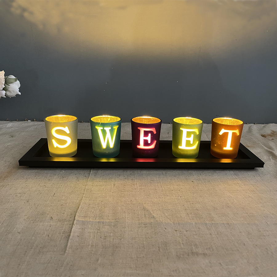 SWEET