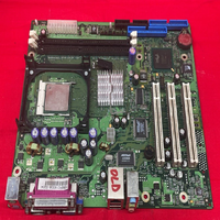 Placa de Circuito Plc W26361-W87-X-01, Suministro al por Mayor