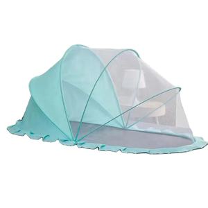 Funda de mosquitera portátil para Moisés - Product Image 3