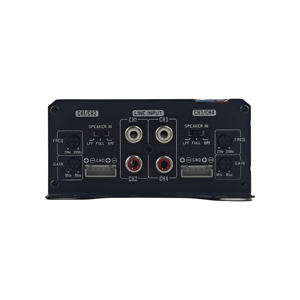 Grande puissance <span class=keywords><strong>4</strong></span> <span class=keywords><strong>canaux</strong></span> <span class=keywords><strong>ampli</strong></span> gamme complète 12v <span class=keywords><strong>voiture</strong></span> son subwoofer amplificateur <span class=keywords><strong>voiture</strong></span> audio <span class=keywords><strong>ampli</strong></span> - Product Image 3