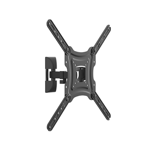 En gros unique <span class=keywords><strong>bras</strong></span> plein mouvement 360 degrés <span class=keywords><strong>tv</strong></span> <span class=keywords><strong>support</strong></span> <span class=keywords><strong>mural</strong></span> pour 26 "-55" <span class=keywords><strong>tv</strong></span> - Product Image 1
