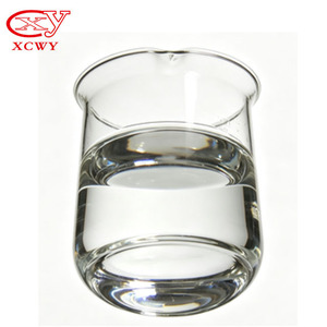 Agente Nivelador de Silicona, Aditivo para el <span class=keywords><strong>Flujo</strong></span> y Nivelación de Pintura Industrial - Product Image 3