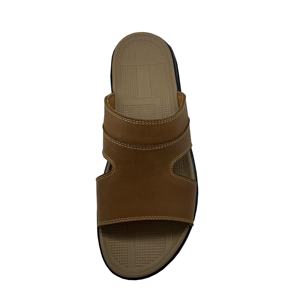 공장 최신 판매 현대 디자인 2022 최신 작풍 슬리퍼 샌들 신발 슬리퍼 eva 남자 s 신발 샌들 저가 - Product Image 2