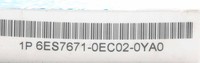 S7 6ES7671-0EC02-0YA0 V3.1 Perangkat Lunak WinAC -Kemasan Tidak Asli- Merek Asli Baru