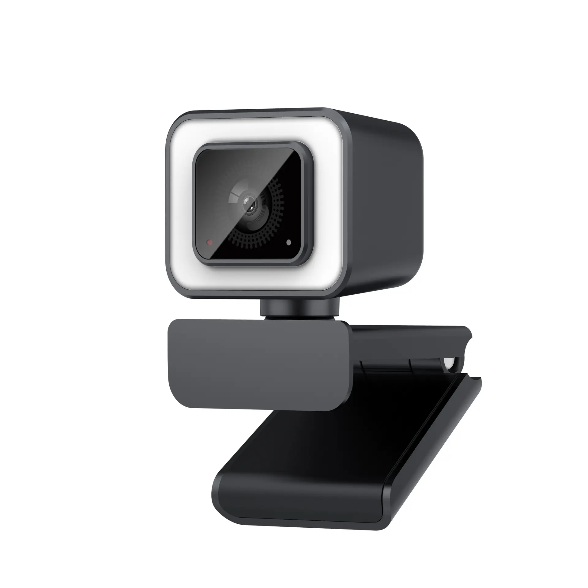 1080P Webcam Web kamera Videokamera USB HD Online-Kurse