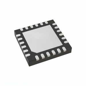 24 VFQFN Exposed Pad Original 5P49V5925B502NLGI8 Clock Timing Buy Online Electronic Components - Product Image 1