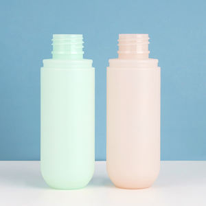 Пластиковая бутылка для макарон, 90 мл - Product Image 3