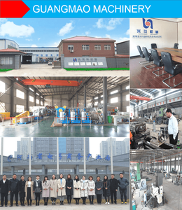 2025 Kinh Doanh Nhà Máy Sản Xuất Bán Hàng Trực Tiếp 4-35 Xi Măng Gạch Làm Máy Móc Gạch Giá Máy - Product Image 5