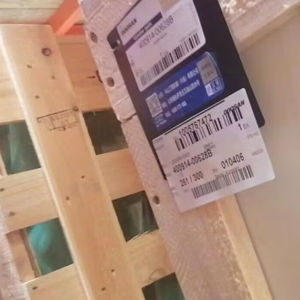 DX800-5B ydraulic UMP or oooosan 800 5B 400914-00628 400914-00628B DX800-5B ydraulic Ain UMP - Product Image 2