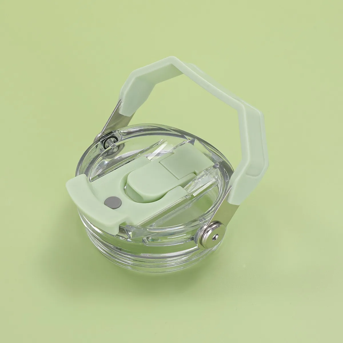 สีดำสีกากี