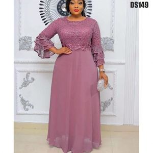 Abito Ricamato con Tecnologia Avanzata a Prezzo Ragionevole - Product Image 1