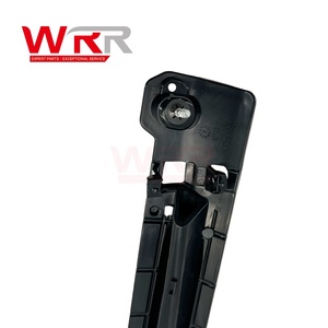 Support de fixation latéral pour bas de caisse BMW G20 G22 330i 430i – Clip de maintien robuste et durable - Product Image 4