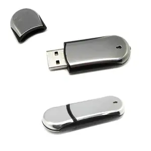 usb stick 16 gb pendrive flash memory 512gb flash disk 2 tb bulk plastic usb flash drive