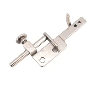 Sewing machine accessories egulations good quality sewing gauge