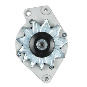 Alternador de 12V 55A para VW <span class=keywords><strong>SEAT</strong></span>, en Stock, 068903017M, CA319IR, 0120489425, 0120489434, 031903017C, 036903025 - Product Image 1