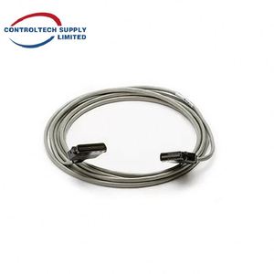 Cable de Interfaz de Teclado Nuevo 51308058-100 de 2-3 Metros para Estación de Operador TDC 3000 DCS - Product Image 6