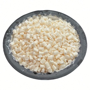 Abs Pellet Plastique ABS 757K Abs Résine Plastique Matière Première - Product Image 5