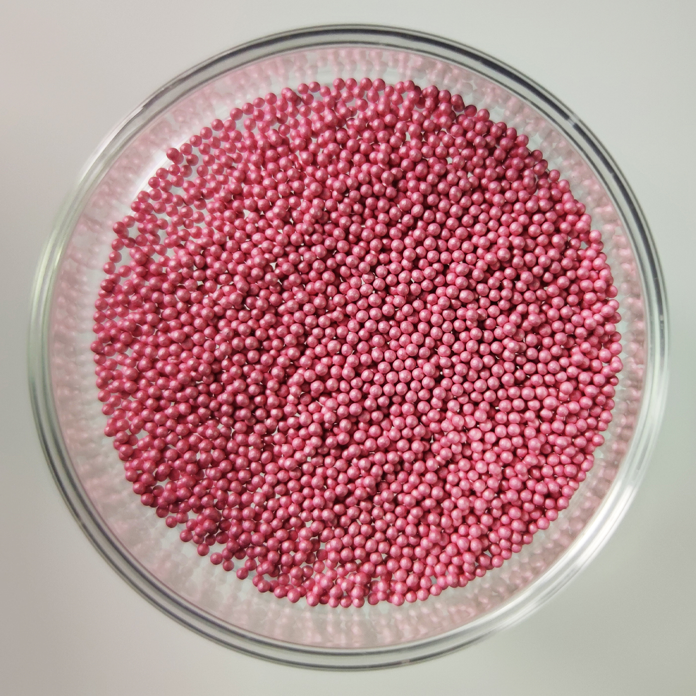 Amazingcolor в P2 WK10