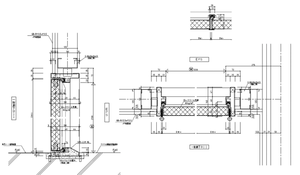 Autres dessins de conception 2D et 3D BIM pour le secteur de la construction et de l'immobilier - Product Image 3