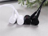 Écouteurs filaires Suti L29 D21 3,5 mm avec microphone, basses sportives, stéréo intra-auriculaires, étanches IPX-3, en ABS, contrôle en ligne