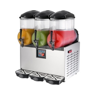 sprite banane wala machine
