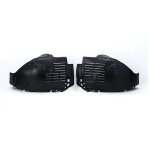 Wholesale high quality auto spare parts 3W8 809 957 D auto inner fender for BENTLEY