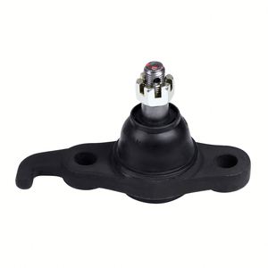 Rótula de Suspensión Independiente MB-K303R MASUMA, Piezas de Chasis del Fabricante 51770-2E010 para <span class=keywords><strong>HYUNDAI</strong></span> - Product Image 4